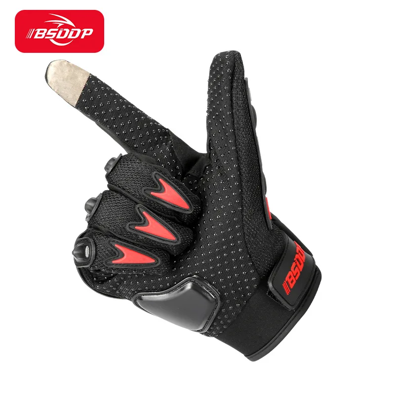 ��ü �հ��� ������� ��ġ ��ũ�� �尩 ��⼺ �߿� ������ ��ȣ Ÿ�� ���� ������ �尩 Guantes ����