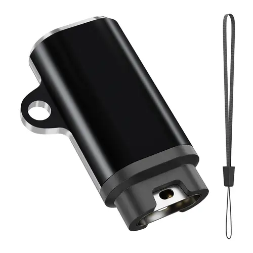 Type C Charger Adapter For Garmin Fenix 7 6 6X 5S 5X Plus/Instinct 2/Venu 2/Vivoactive 4 3/Forerunner 965 955 945 935 Converter - Image 8