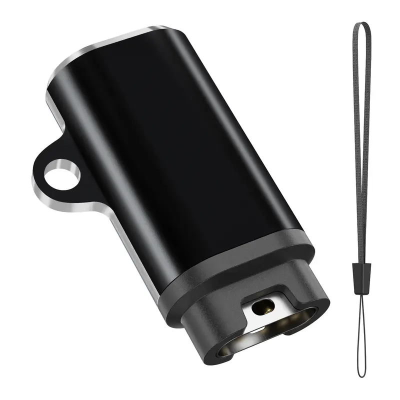 Type C Charger Adapter For Garmin Fenix 7 6 6X 5S 5X Plus/Instinct 2/Venu 2/Vivoactive 4 3/Forerunner 965 955 945 935 Converter - Image 8