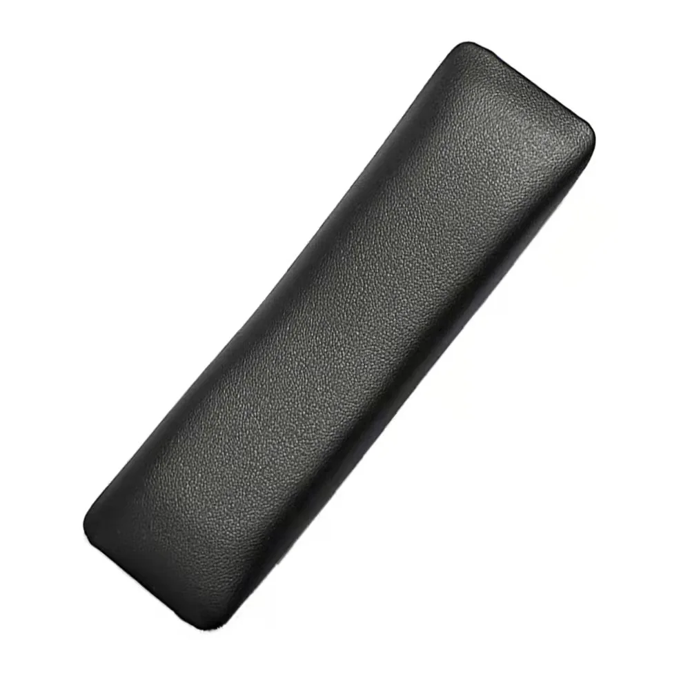 Earpads For AKG k550 k551 k553 k 550 551 K240S K241 K270 K271 K272 Headphones Portable Audio Headset Headband With Ear Cushion