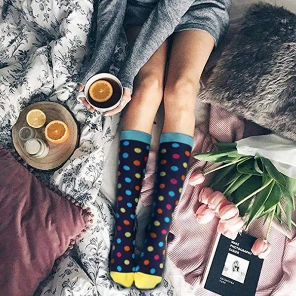 Compression Socks Sales Store