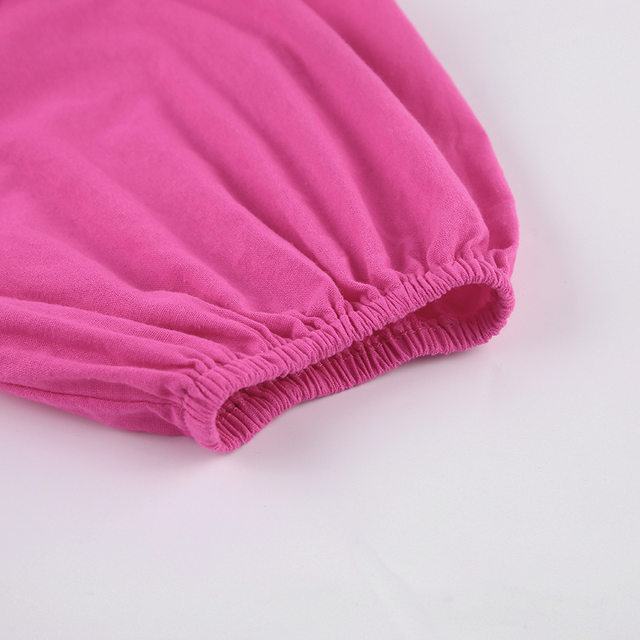 IMG_2811.jpg_640x640q90.jpg_,webp