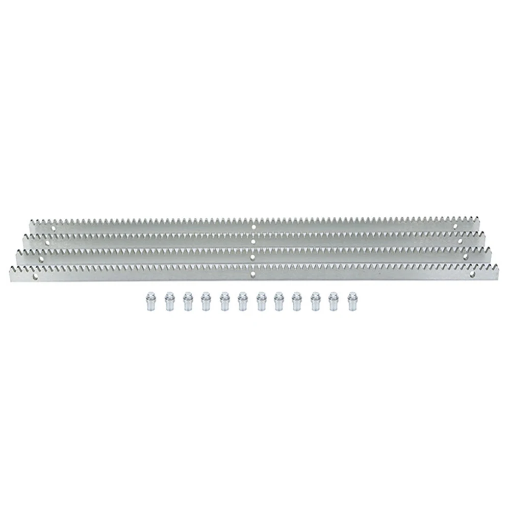 Poortframe voor schuifpoorten - 1165x1900mm | Verhoeven Tuinhout & Steengoed in Helmond: alles Poortframe voor schuifpoorten - 1165x1900mm | Verhoeven Tuinhout & Steengoed in Helmond: alles