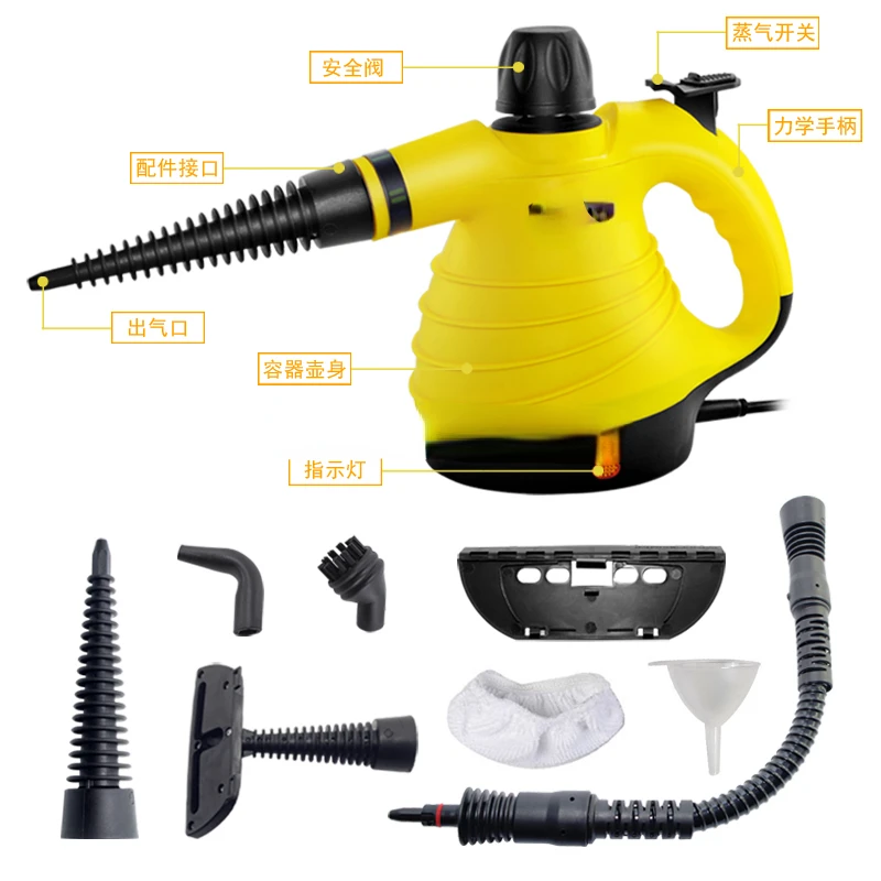 https://ae01.alicdn.com/kf/S41948b0fb77f4235a2af5f059821ec9fK/5-in-1-Portable-handheld-steam-cleaner-best-home-appliance-for-kitchen-cleaning-with-sharp-noz.jpg