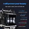 11 In 1 facial Machine H2o2 Aqua Peeling Lift Skin Bubble Moisturizer Oxygen Machine 1