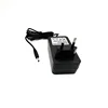 12V 2.5A Tablet Battery Charger for Cube i7 book i9 Mix plus  Knote Teclast X1 X2 X3 Pro x3 Plus Jumper EZbook 3S EZpad 6 pro 4