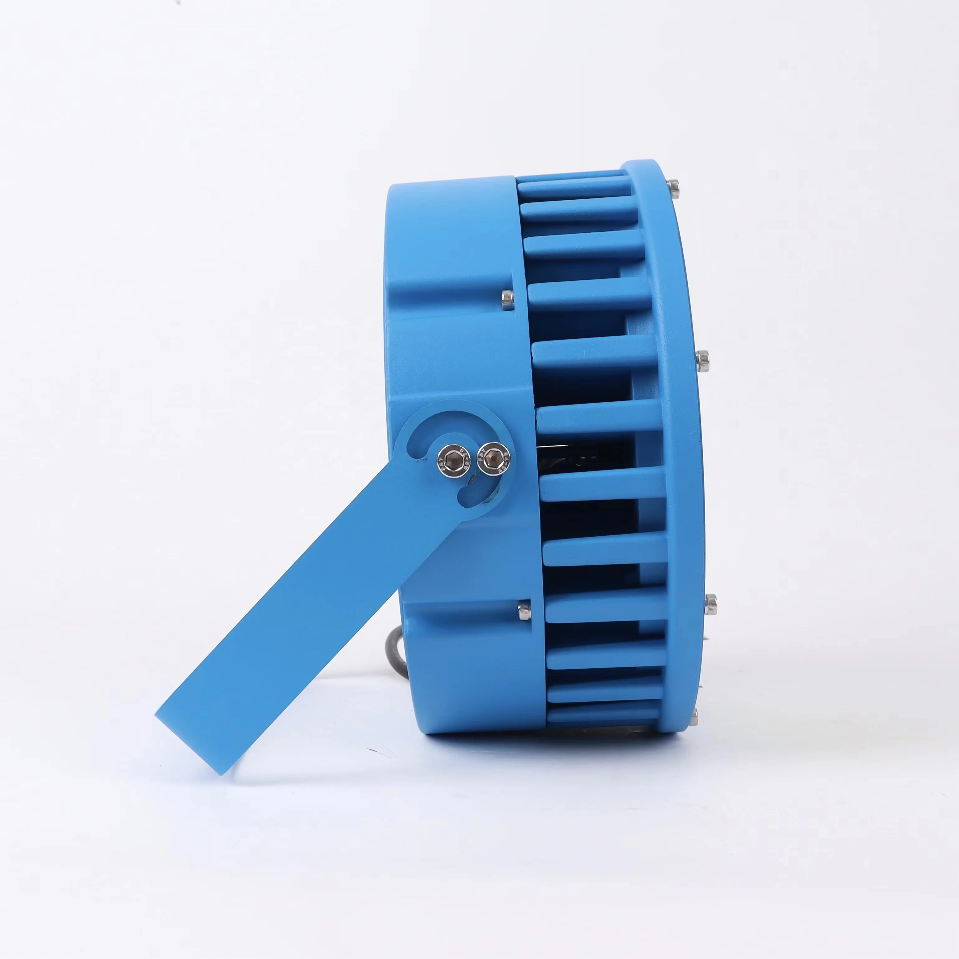 Slide image db3dd74fb8454348ad9ad0b3a408d697