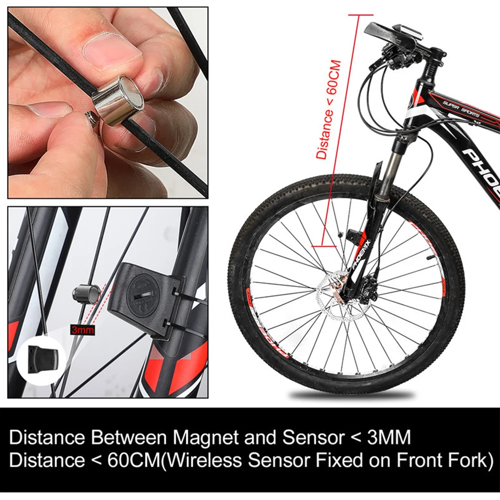 Slide image 893dee8ceb35404d96384125e81d7ae2