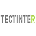 TECTINTER Online Store