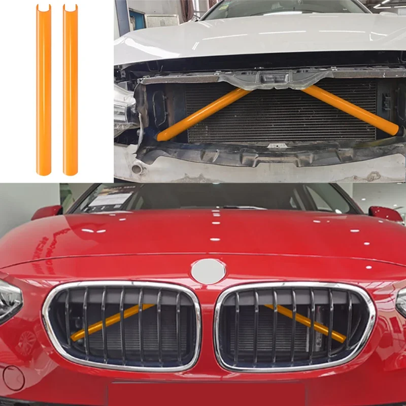  ׸ Ʈ Ʈ, BMW F30 F32 3 4 ø, 4   Ÿ ׸ Ŀ   ƼĿ, ڵ ׼