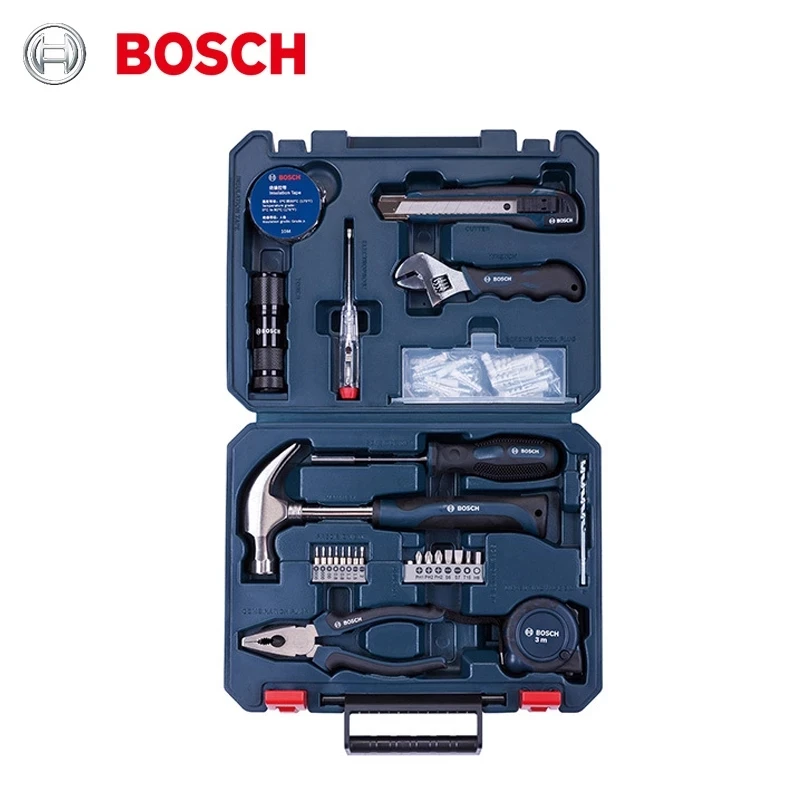Bosch spanner tool kit online