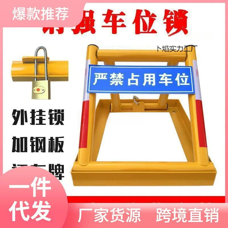 Ordinary 7kg