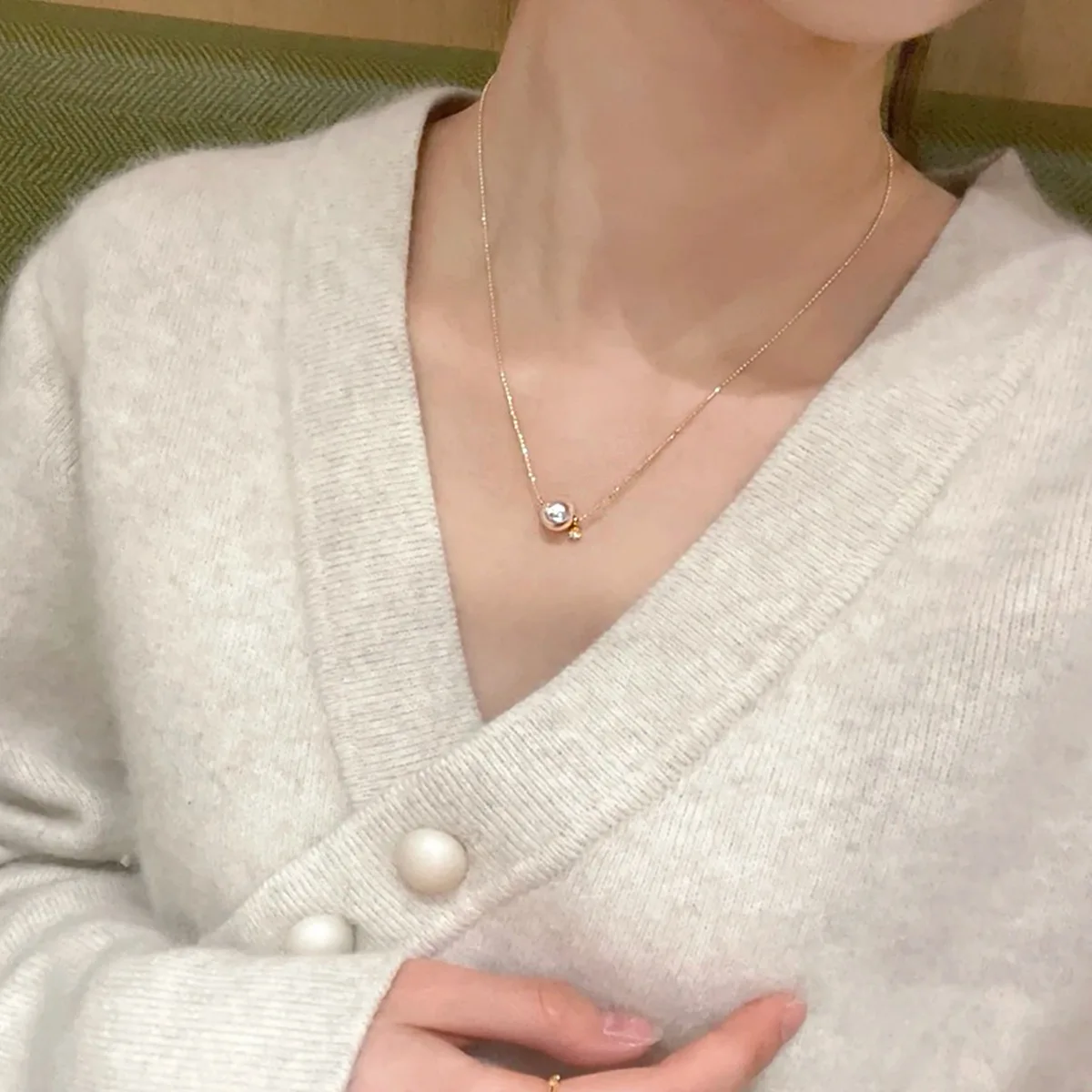 gGaUjv6tzNQBcWAnzEQS5pjA7dpwixhMqnSC