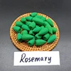 Rosemary