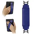 Dark purple For 6-7