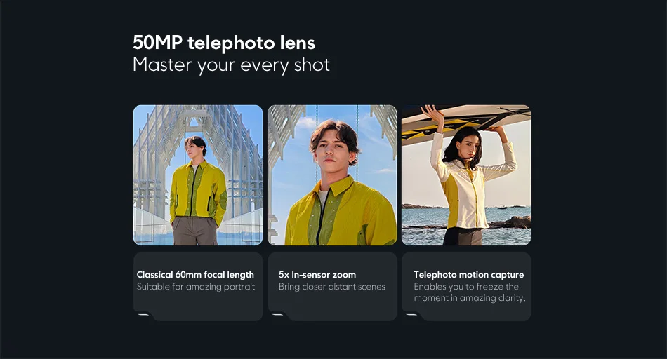 POCO F8 Pro 5G Dual SIM, 12GB+512GB Phone (Global Version) 42 POCO F8 Pro 5G Dual SIM, 12GB+512GB Phone (Global Version) 23