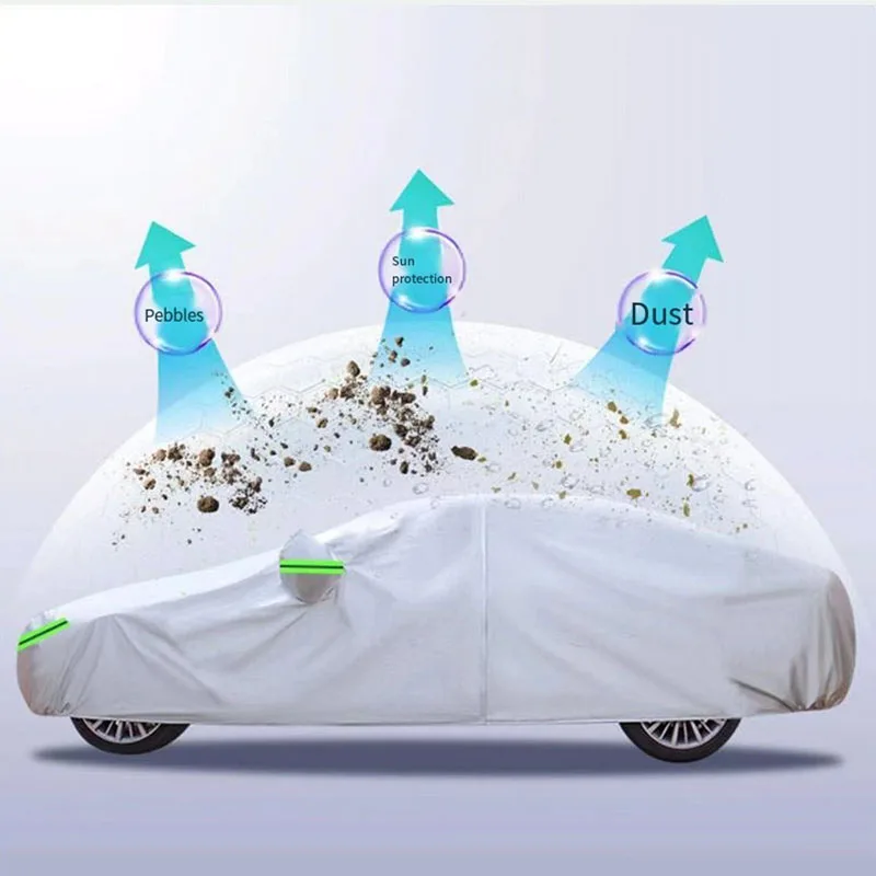 Fiat Ottimo 210T ������ ���� Ŀ��, �߿� ��ȣ ��ü ���� Ŀ��, ��� �޺������� �� Ŀ��, �ڿܼ� ����