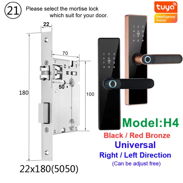 H4-22x180 5050