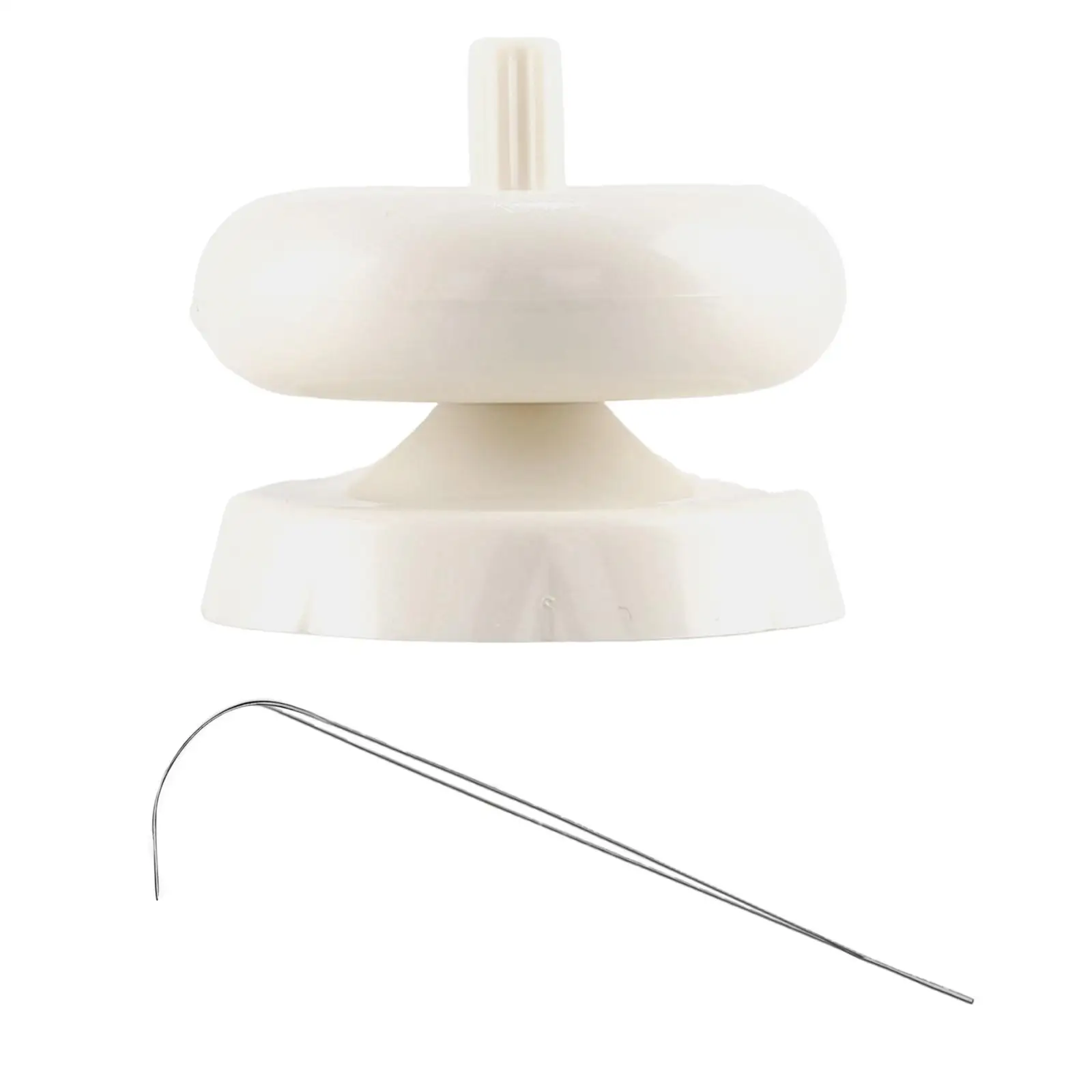 Perline Spinner Perline Per Infilare Con Perline Perline Perline Strumento Per Incordare Perline Stringer Per Gioielli Che Fanno Artigianato Artistico