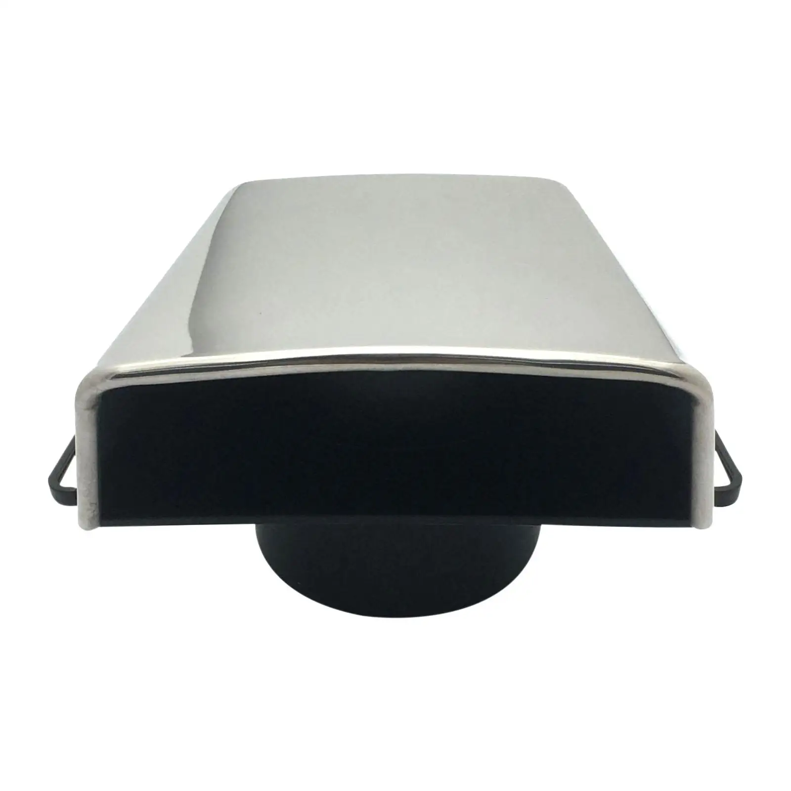 Marine with Nylon Base Boats Yacht Stainless Steel 304 Odor Free