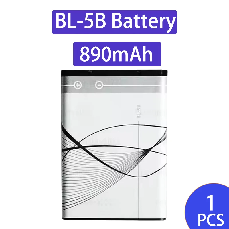 1pcs