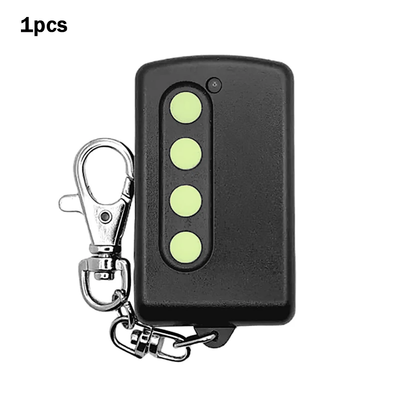 1pcs