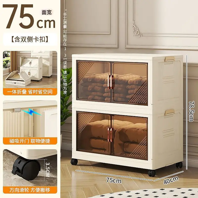 style20