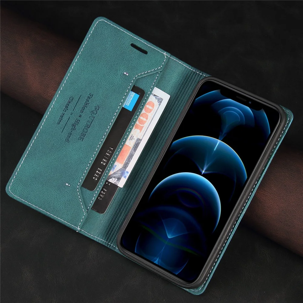 Skórzane etui do Xiaomi 11T Redmi uwaga 11 11S 10S 9s 8T 8 7 Pro odwróć pokrywa Mi Poco X4 X3 GT NFC M3 M4 Pro F3 Redmi 7A 8A 9C 9T 9 2 Skórzane etui do Xiaomi 11T Redmi uwaga 11 11S 10S 9s 8T 8 7 Pro odwróć pokrywa Mi Poco X4 X3 GT NFC M3 M4 Pro F3 Redmi 7A 8A 9C 9T 9 2