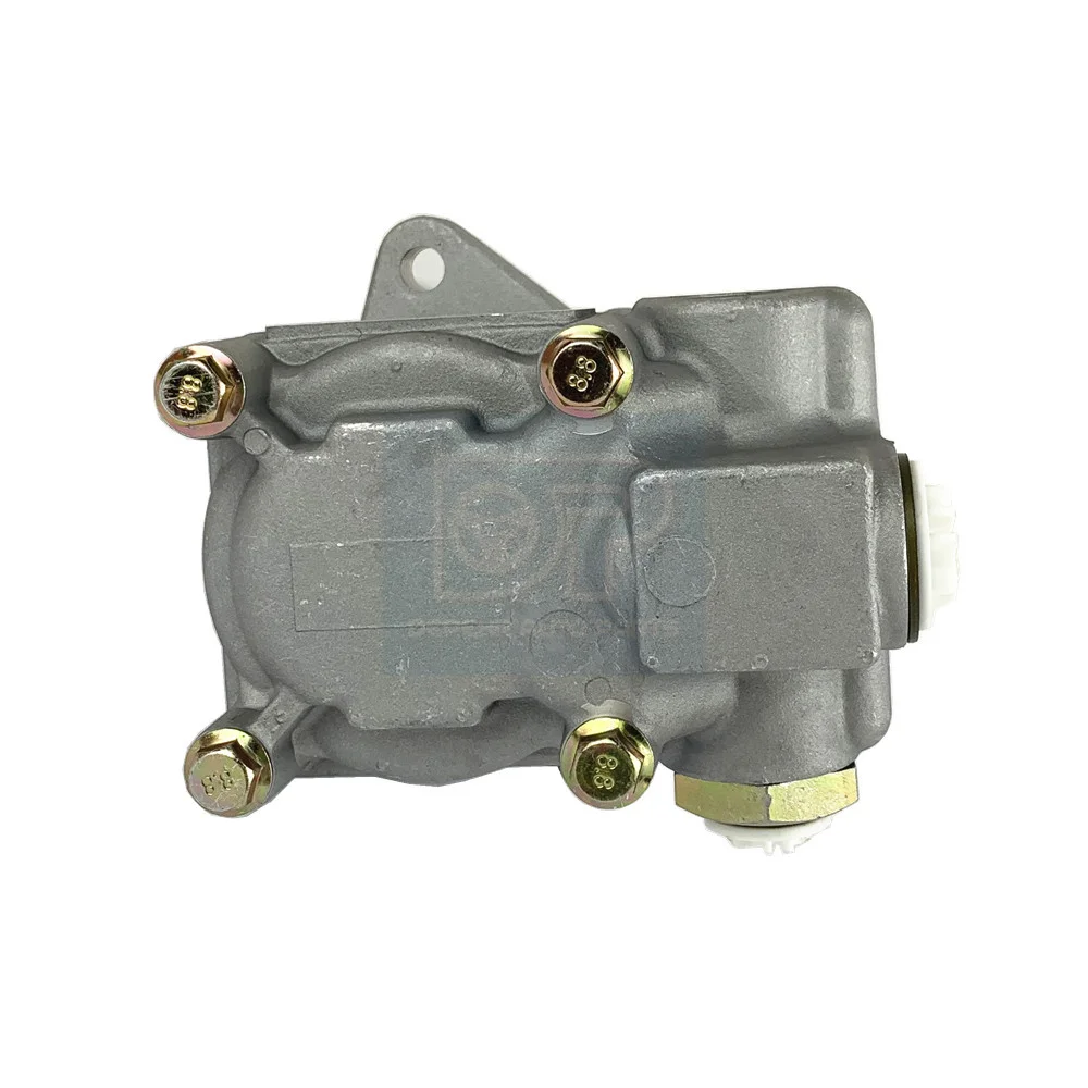 3986330 7685974704 Aftermarket Truck Steering Servo Pump For 