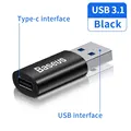 USB 3.1 USB to TypeC