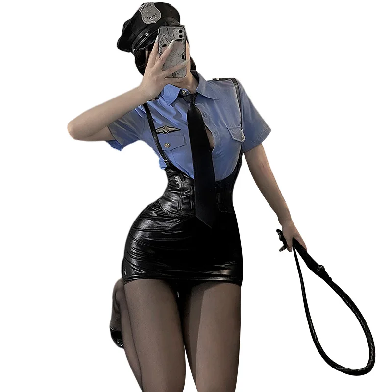 Рисунок 5 - Забавное нижнее белье