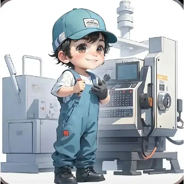 Honor Industrial Automation Store