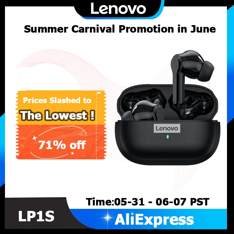 100% ΠΡΠΈΠ³ΠΈΠ½Π°Π»ΡΠ½ΡΠ΅ Lenovo LP1S PRO TWS Bluetooth 5,0 ΠΠ°ΡΡΠ½ΠΈΠΊΠΈ ΠΠ΅ΡΠΏΡΠΎΠ²ΠΎΠ΄Π½ΡΠ΅ Π²ΠΎΠ΄ΠΎΠ½Π΅ΠΏΡΠΎΠ½ΠΈΡΠ°Π΅ΠΌΡΠ΅ Π³Π°ΡΠ½ΠΈΡΡΡΡ ΡΠΏΠΎΡΡΠΈΠ²Π½ΡΠ΅ Π½Π°ΡΡΠ½ΠΈΠΊΠΈ-Π²ΠΊΠ»Π°Π΄ΡΡΠΈ Ρ Π΄ΠΎΠ»Π³ΠΈΠΌ ΡΡΠΎΠΊΠΎΠΌ ΡΠ»ΡΠΆΠ±Ρ ΠΈ ΡΠ΅Π½ΡΠΎΡΠ½ΡΠΌ ΡΠΏΡΠ°Π²Π»Π΅Π½ΠΈΠ΅ΠΌ 100% ΠΡΠΈΠ³ΠΈΠ½Π°Π»ΡΠ½ΡΠ΅ Lenovo LP1S PRO TWS Bluetooth 5,0 ΠΠ°ΡΡΠ½ΠΈΠΊΠΈ ΠΠ΅ΡΠΏΡΠΎΠ²ΠΎΠ΄Π½ΡΠ΅ Π²ΠΎΠ΄ΠΎΠ½Π΅ΠΏΡΠΎΠ½ΠΈΡΠ°Π΅ΠΌΡΠ΅ Π³Π°ΡΠ½ΠΈΡΡΡΡ ΡΠΏΠΎΡΡΠΈΠ²Π½ΡΠ΅ Π½Π°ΡΡΠ½ΠΈΠΊΠΈ-Π²ΠΊΠ»Π°Π΄ΡΡΠΈ Ρ Π΄ΠΎΠ»Π³ΠΈΠΌ ΡΡΠΎΠΊΠΎΠΌ ΡΠ»ΡΠΆΠ±Ρ ΠΈ ΡΠ΅Π½ΡΠΎΡΠ½ΡΠΌ ΡΠΏΡΠ°Π²Π»Π΅Π½ΠΈΠ΅ΠΌ