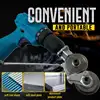 Electric Drill Plate Cutter Metal Sheet Cutter Tool Free Cutting Tool Nibbler Sheet Metal Cut Plate Punch Scissors Dropshipping 5