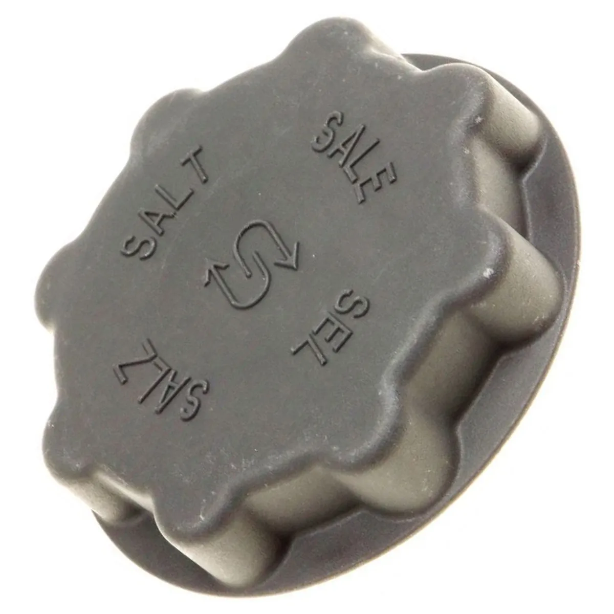 Cap salt tank C00386599 C00386599 compatible with WHIRLPOOL|Washing Machine  Parts| - AliExpress