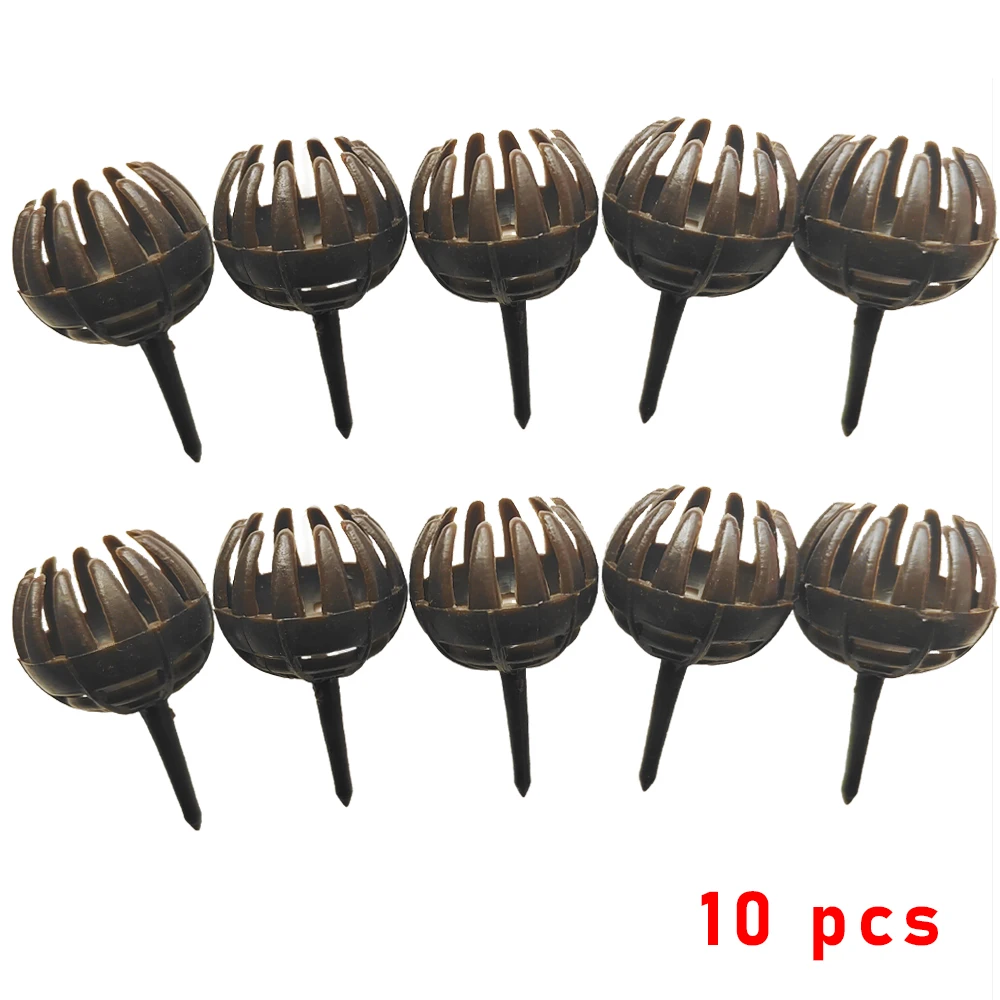 Slide image 821d9c4b07714b41b41133761ebdb724