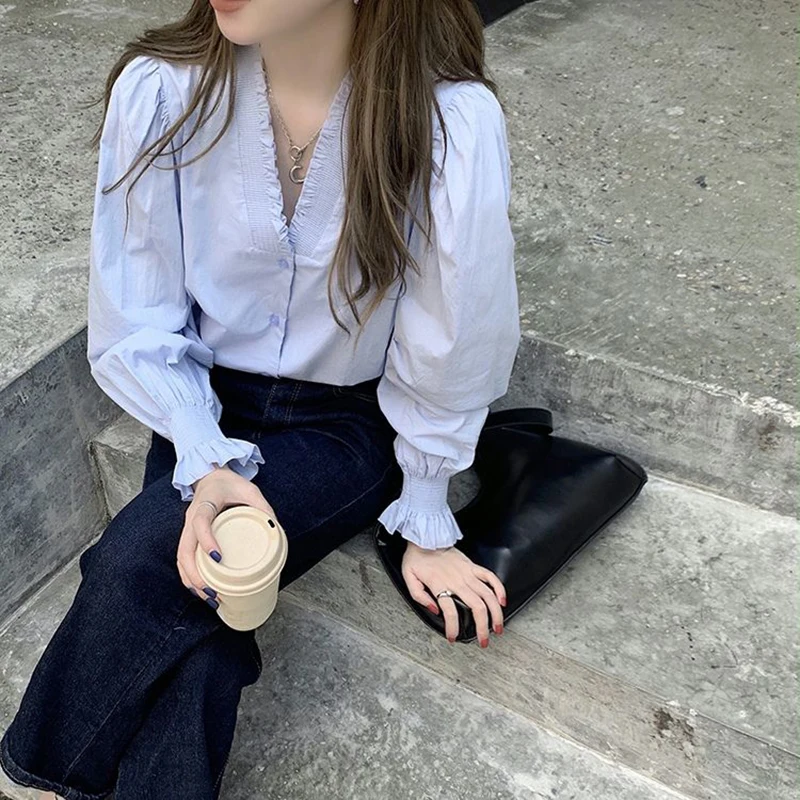  width=800></p>
<p><img src=https://ae01.alicdn.com/kf/Sb62134af12534d98960372d8a324bb5fR.jpeg alt=