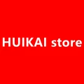 HUIKAIA Store