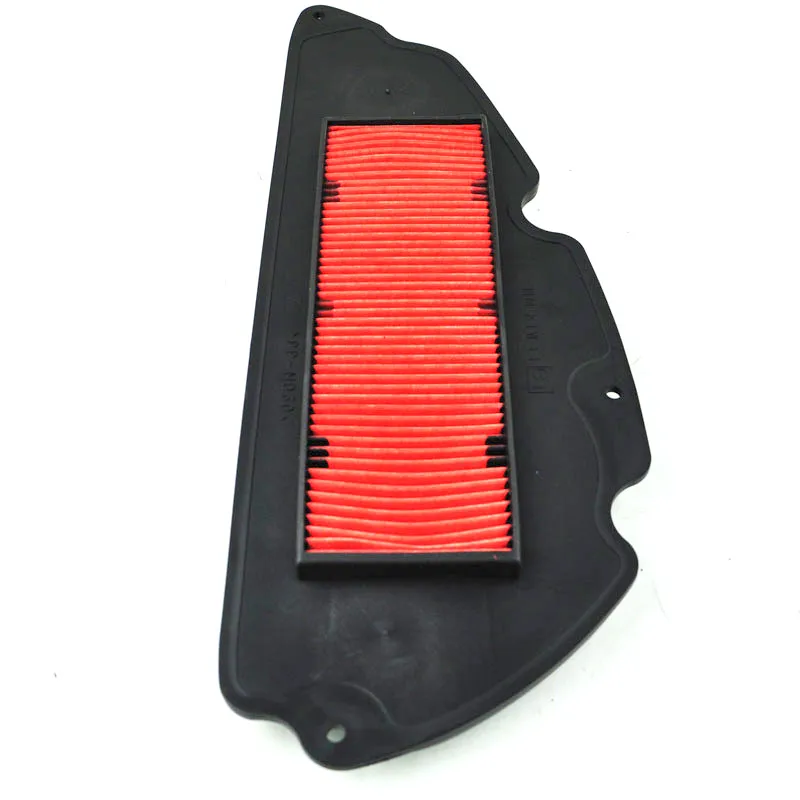 

Motorcycle Air Filter Motor bike Intake Cleaner For Honda Scooter SH300i Sporty ABS NF02/2007-2020 SH 300i SH300 i