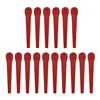 100 Pcs Plastic Garden Tool Replacement Lawn Mower Grass Trimmer for 9823 9825 9820 9821 3