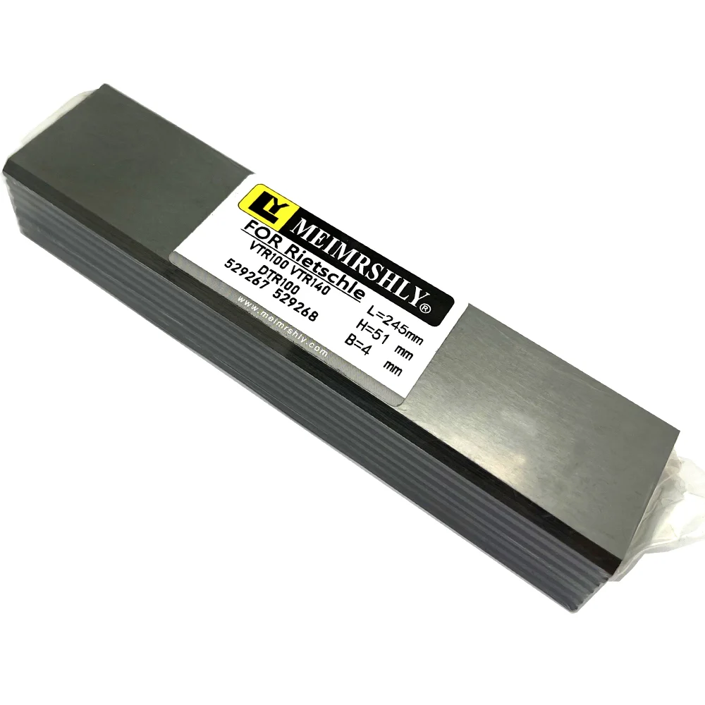 Ŀ  ź  90133000007 WN124-034, DVT3.60 DVT3.80, 7  , 7, 170*39*4mm, 170*39*4mm