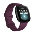 Wine red 17