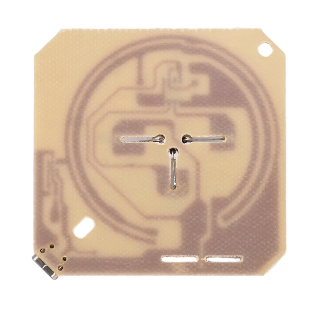 Slide image e8cb019dcaf441e6ae670f0035636260