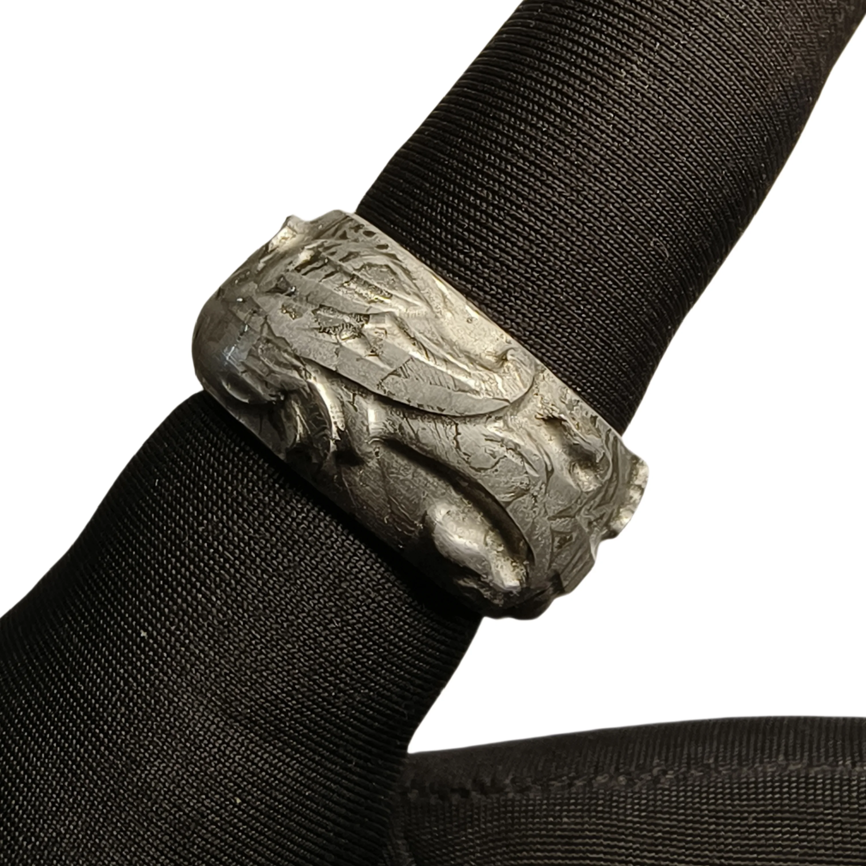 S4196839363854d10b105ed6749648f6fE