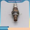 1Pcs 59C8592A 149100-2390 For 2008-2020 Yamaha Motorcycle FJ09 MT07 MT09 Lambda Oxygen O2 Sensor 3