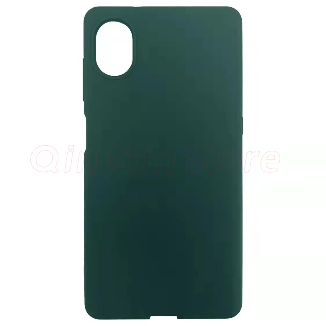 

Original Hisense A9 Phone Case Hisense A9 Tempered HD glass film TPU For Protective case, silicone case A9 Hisense Mobile Phone