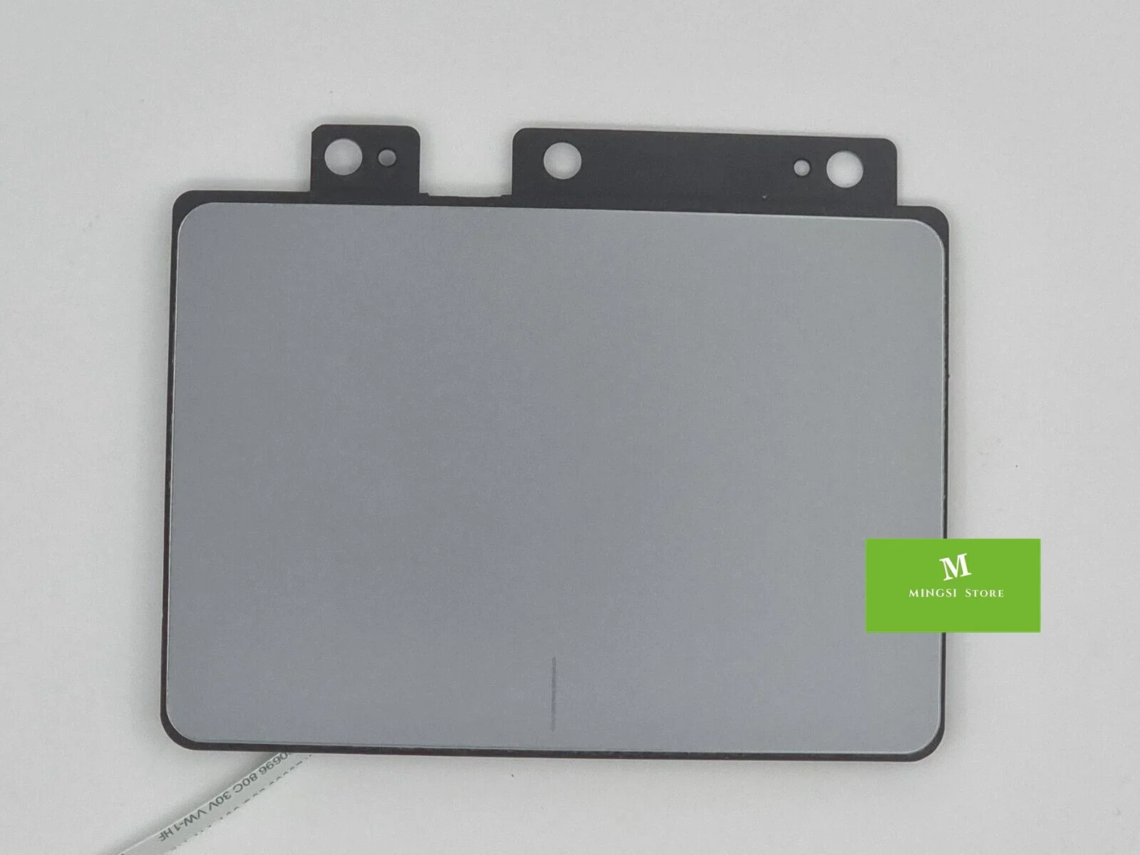 Pavé Tactile ASUS X401U Avec Nappe - Authentique - Occasion - X401U-WX081H