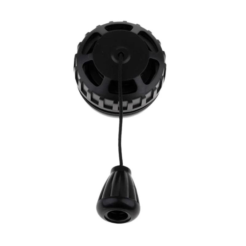 Diving Dump 1 Piece For Valve BCD Wing Over Pressure Release For Valve For SMB Tube Surface Marker Buoy Lif scuba diving buoy