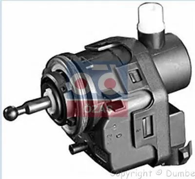 

Store code: 6 nm0078501-headlight adjustment motor R19-CLIO II-KNG-LGN. II-mmgn