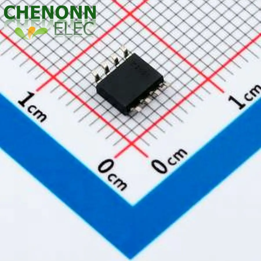 UCC5350MCDR
